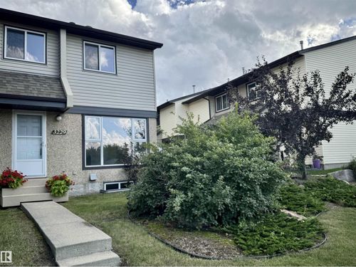 3229 142 Ave Nw, Edmonton, AB, T5Y1H9 | Card Image