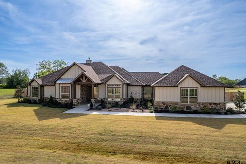 12265 Madison Xing, Bullard, TX, 75757-8837 | Card Image