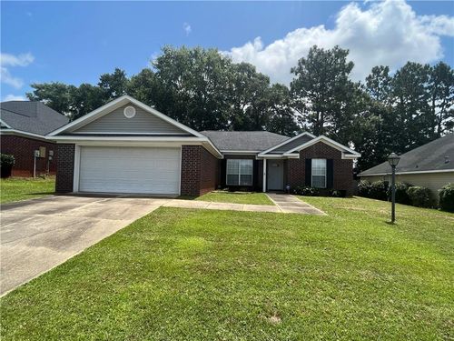 1363 Kilearn Dr, Mobile, AL, 36695-8528 | Card Image