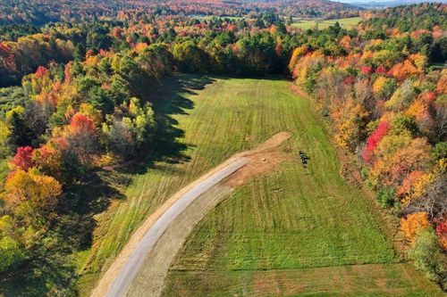 Lots 2, 3, 4, 5 Kody'S Way, Westford, VT, 05494 | Card Image