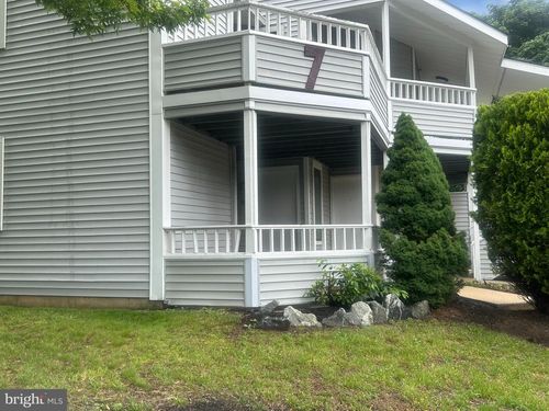 701 Abbey Ct, SICKLERVILLE, NJ, 08081-2404 | Card Image