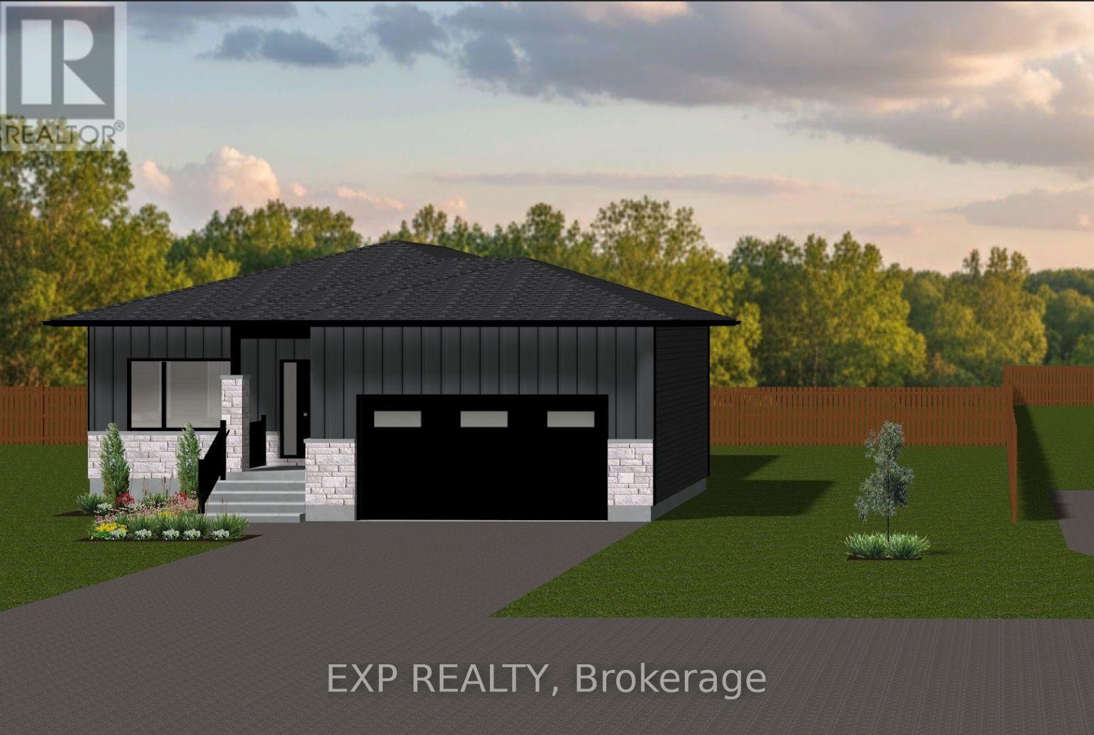 Residential in Clarence-Rockland 5