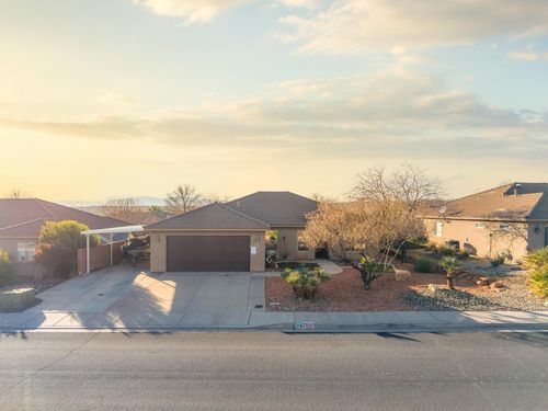 981 Painted Cloud Pl, Washington, UT, 84780-2834 | Card Image