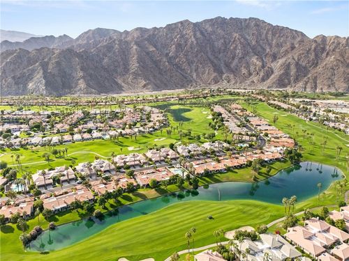 54291 Shoal Crk, La Quinta, CA, 92253-4772 | Card Image