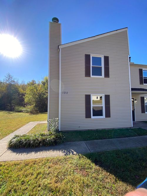 apt-a-102 Kingsbury Ct, Clarksville, TN, 37040-4408 | Card Image