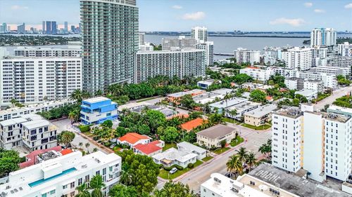 1301 Flamingo Way, Miami Beach, FL, 33139 | Card Image