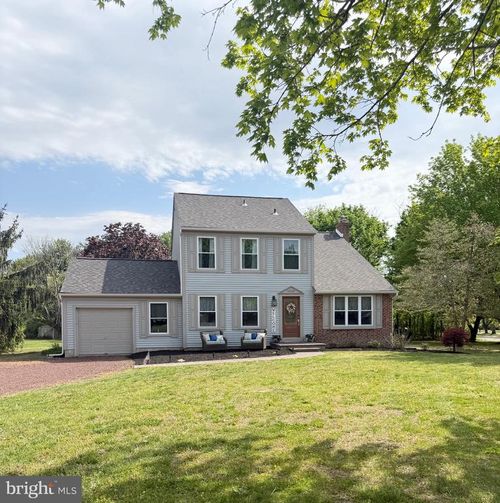 1030 Rainbow Circle, Pittsgrove, NJ, 08318 | Card Image