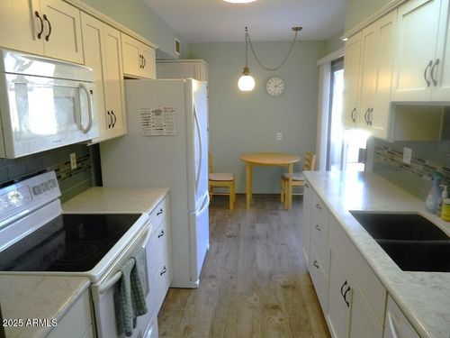 13411 W Desert Glen Dr, Sun City West, AZ, 85375-4832 | Card Image