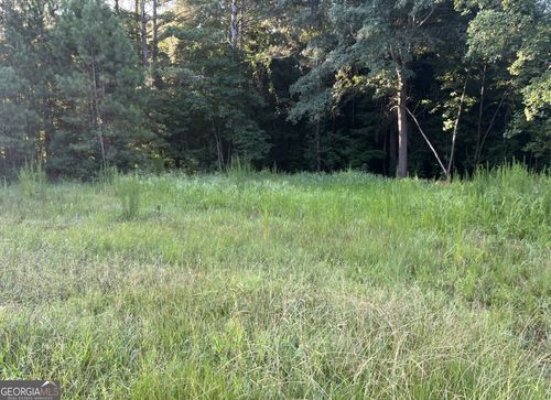 0 Tony Dr, Hartwell, GA, 30643 | Card Image