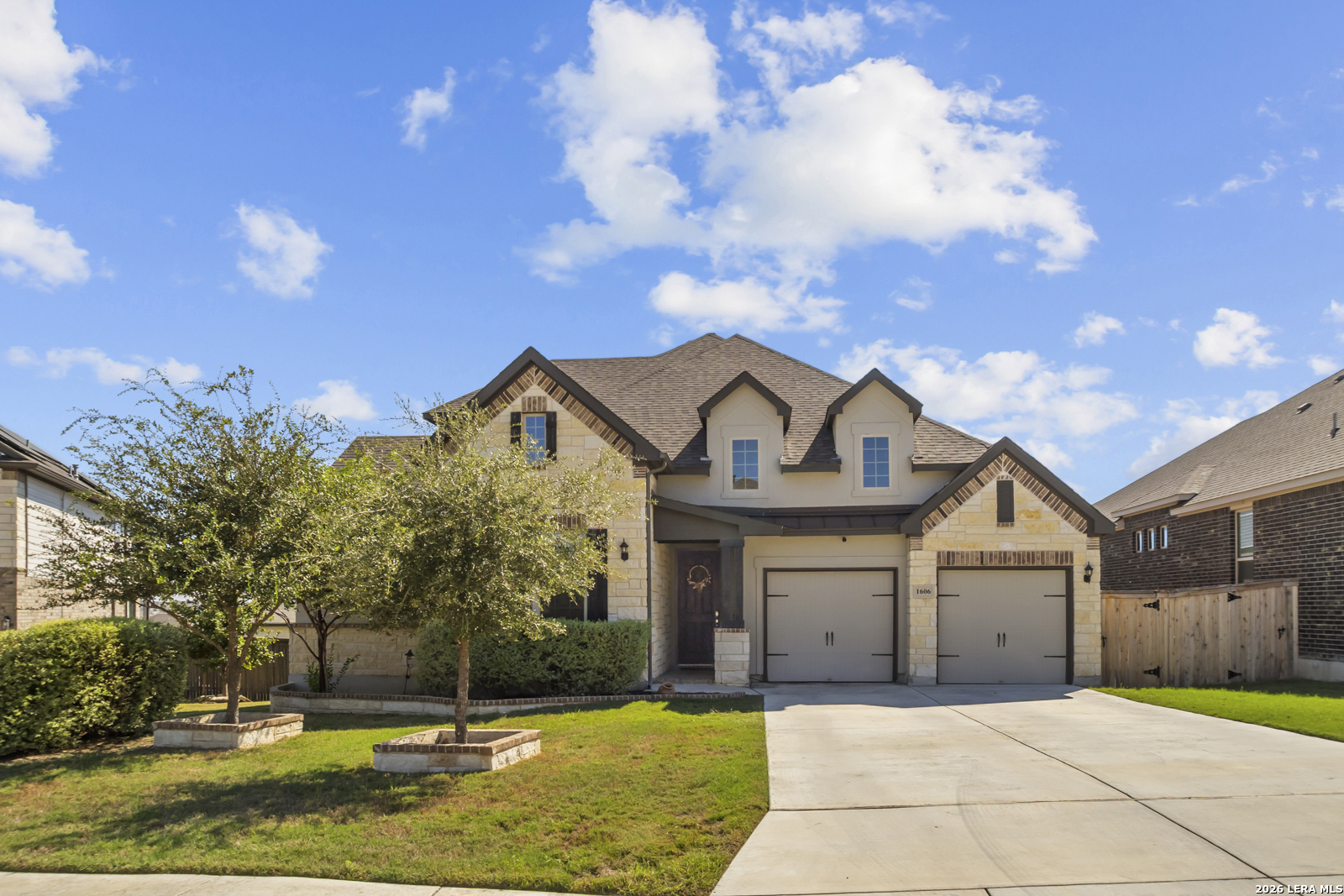 Residential in San Antonio 5