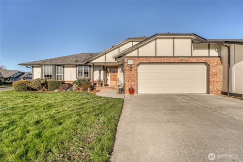 924 N Woolsey Ct, Sequim, WA, 98382-5058 | Card Image