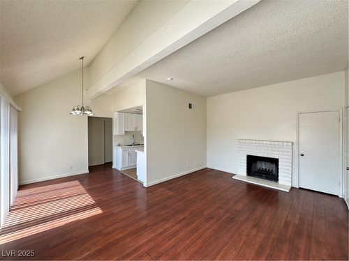 unit-216-4230 Gannet Cir, Las Vegas, NV, 89103-1743 | Card Image