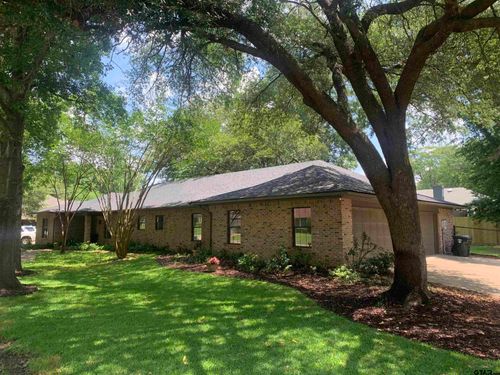 5104 Kingspark Dr, Tyler, TX, 75703-3952 | Card Image