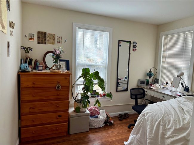 Bedroom South Front | Image 11