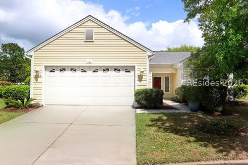5 Ferebee Way, Bluffton, SC, 29909-4469 | Card Image