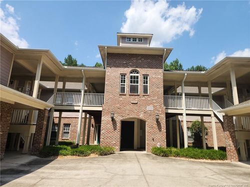 unit-2-532-2 Lionshead Rd, Fayetteville, NC, 28311-5301 | Card Image