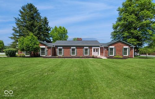 1670 W Division St, Union City, IN, 47390-9707 | Card Image