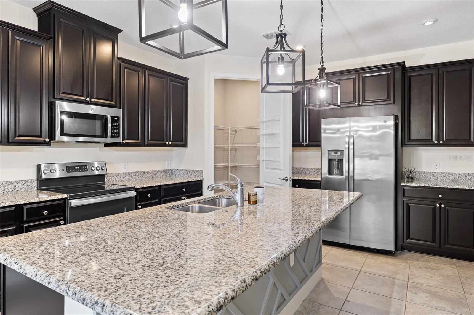 Residential in KISSIMMEE 4