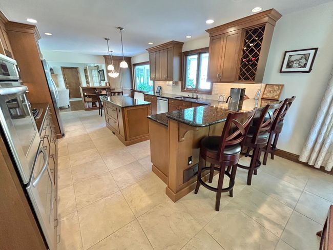 9 Domi Dr, House other with 4 bedrooms, 3 bathrooms and 2 parking in Cape May Court House NJ | Image 11
