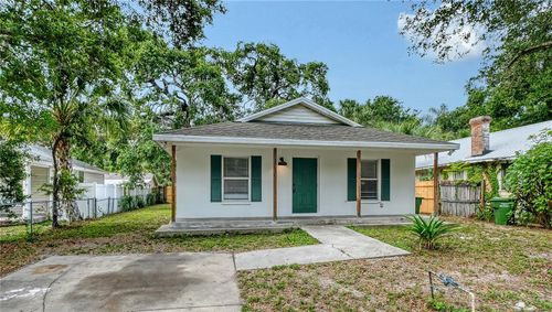 1216 34th St, Sarasota, FL, 34234-5937 | Card Image
