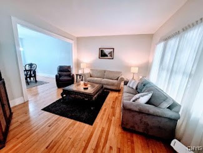 7 Genesee Ct, Condo with 2 bedrooms, 2 bathrooms and null parking in Utica NY | Image 11