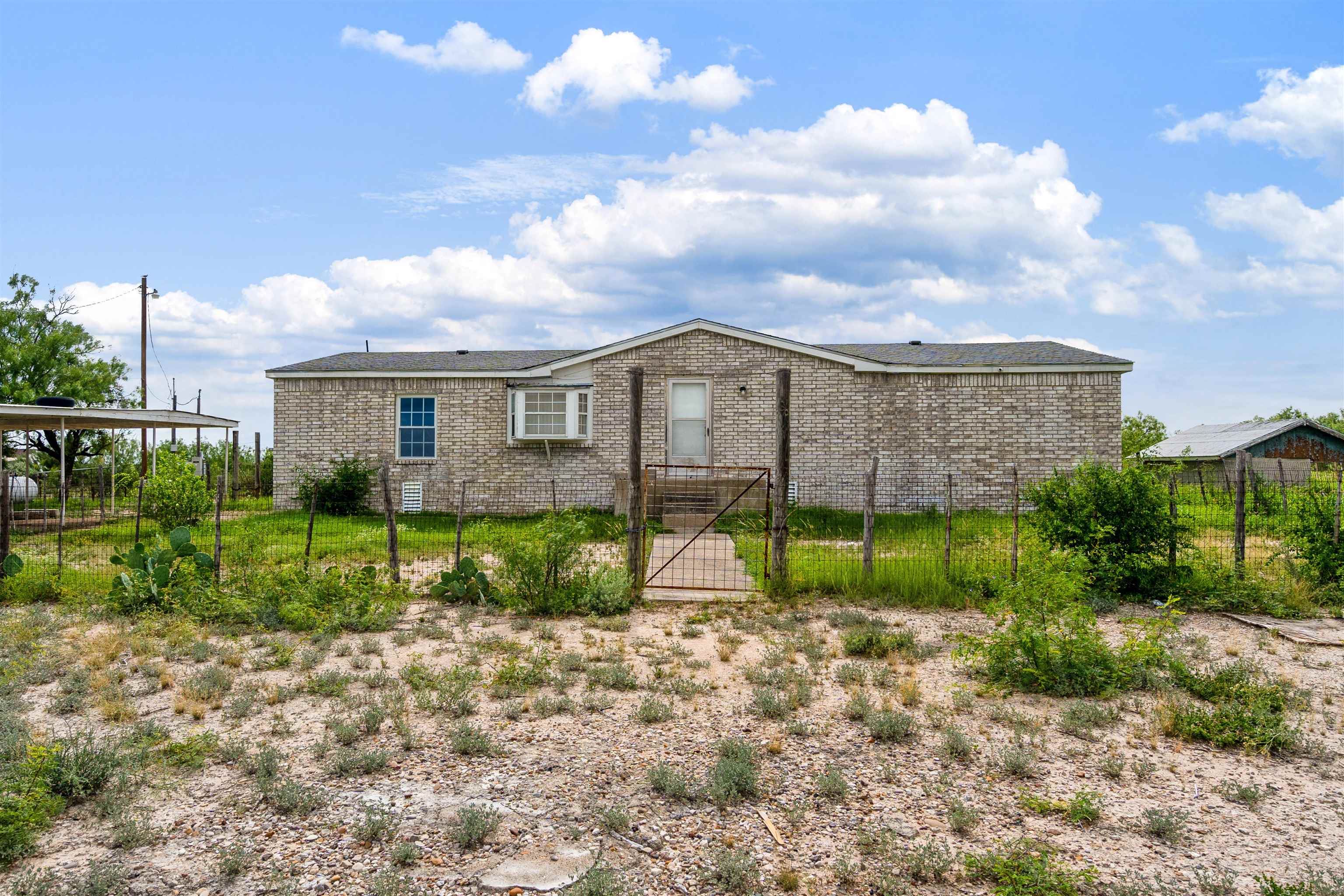 Residential in Del Rio 2