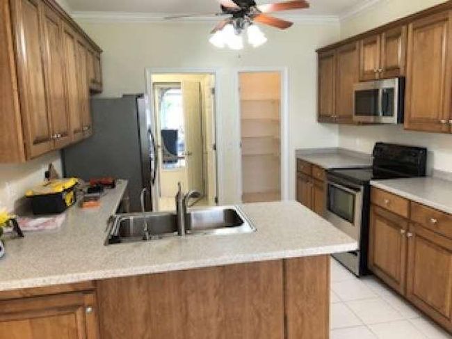 137 Regency Row Sw, Condo with 2 bedrooms, 2 bathrooms and null parking in Calhoun GA | Image 6