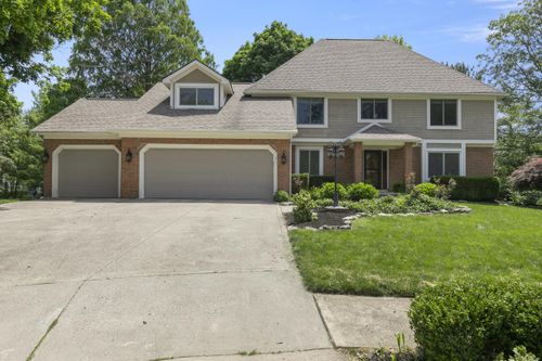4779 Belfield Ct, Dublin, OH, 43017-2592 | Card Image