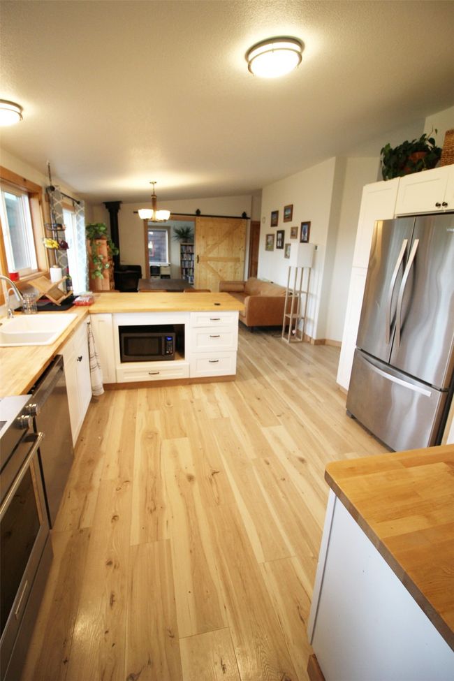 Red House- Residence #2 | Image 47