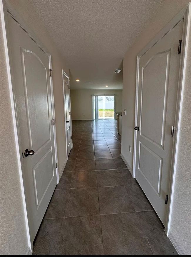 6608 Druid Way, Townhouse with 3 bedrooms, 3 bathrooms and null parking in HARMONY FL | Image 7
