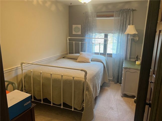 28191 Ben Slaby Ln, House other with 3 bedrooms, 2 bathrooms and null parking in ARCADIA WI | Image 29