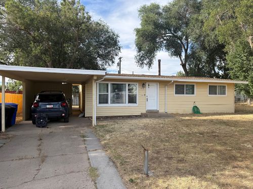 456 W 1550 N, Sunset, UT, 84015-2831 | Card Image