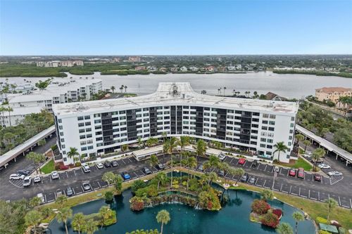 apt-227-5855 Midnight Pass Rd, SARASOTA, FL, 34242-2153 | Card Image