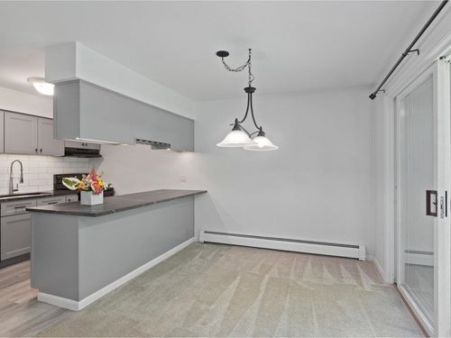 apt-307-25 Baycrest Dr, South Burlington, VT, 05403-7867 | Card Image