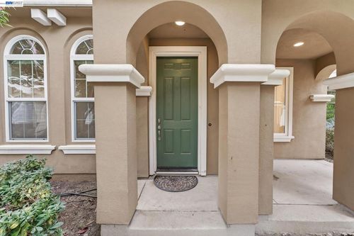 43 43 W Casita Ln, Mountain House, CA, 95391 | Card Image