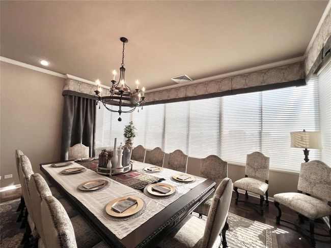 Dining room | Image 6