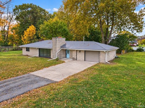 54909 Cr 3, Elkhart, IN, 46514 | Card Image