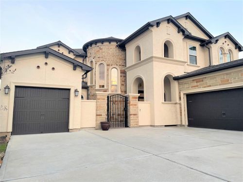 11223 Oudney Ct, Richmond, TX, 77407-1883 | Card Image