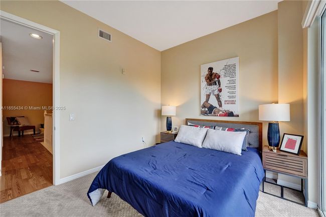 APT-104 - 2601 14 Th Ave, Condo with 2 bedrooms, 3 bathrooms and null parking in Wilton Manors FL | Image 57