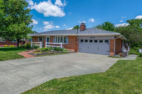 7654 Wendel Drive, West Chester, OH, 45241 | Card Image