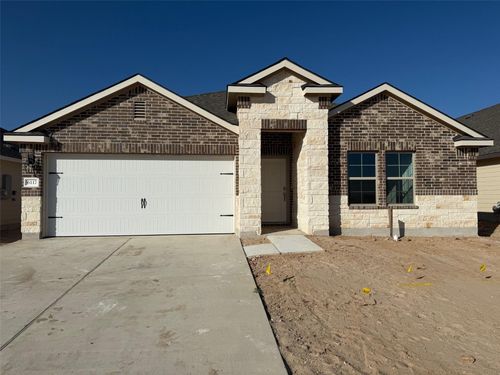 6117 Eldora Dr, College Station, TX, 77845 | Card Image