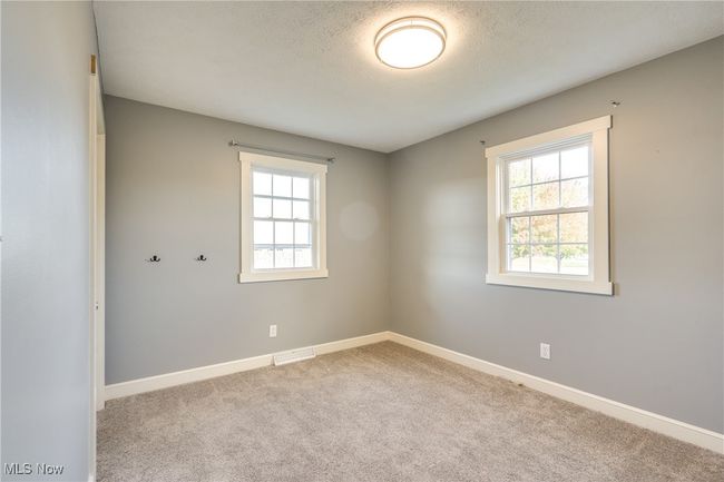 Bedroom 2 | Image 17