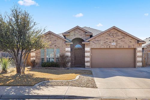 1408 San Miguel Ct, Midland, TX, 79705-2253 | Card Image