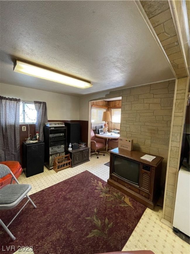 860 Avenue C, House other with 1 bedrooms, 0 bathrooms and null parking in Ely NV | Image 6