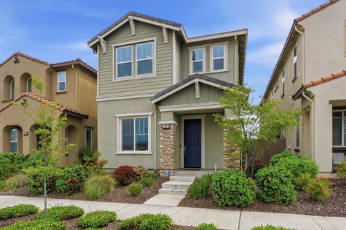 207 Alboran Sea Circle, Sacramento, CA, 95834 | Card Image