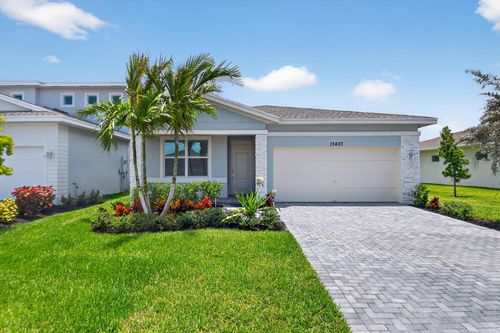 13407 Peace Place, Delray Beach, FL, 33484 | Card Image