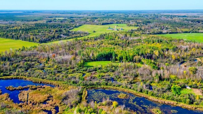 DJI_0181_hdr.jpg | Image 61