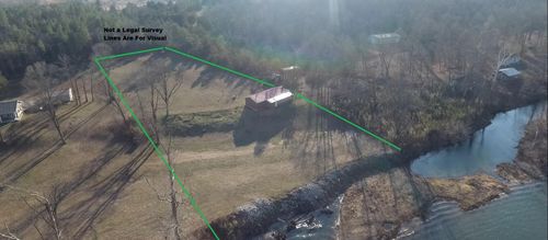 000 Private Road 10 County Road 27, Myrtle, MO, 65778 | Card Image