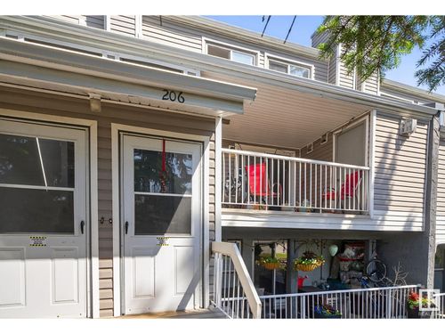 206-10404 24 Ave Nw, Edmonton, AB, T6J4J7 | Card Image