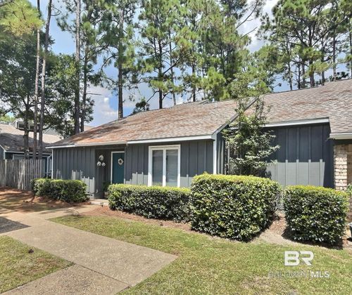 104-1701 Regency Road, Gulf Shores, AL, 36542 | Card Image